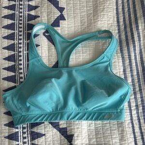 Avia Aqua Sports Bra